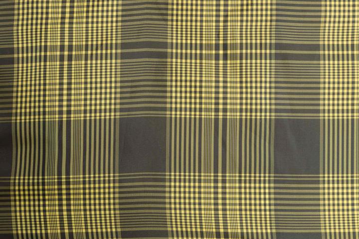 Immagine prodotto Trixie Impermeabile Vimy, XS (30, XS, Cappotto per cani)