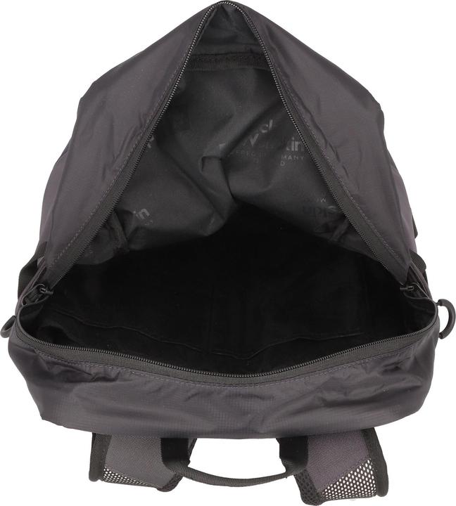 Image du produit Jack Wolfskin Wanderthirst 20 (20 l)
