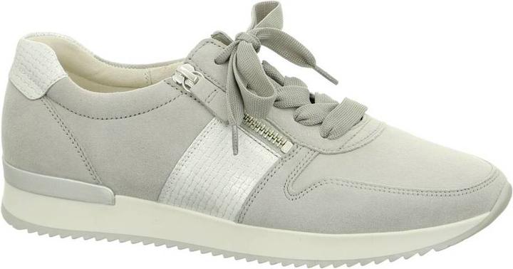 Produktbild Gabor Sneaker (37, 37.5)