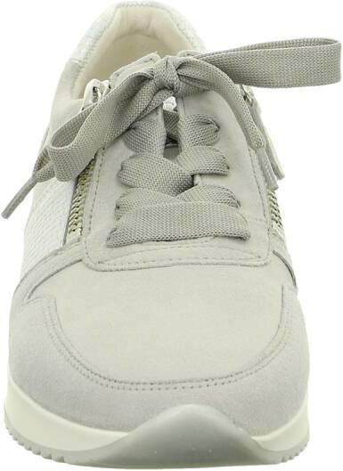 Produktbild Gabor Sneaker (37, 37.5)