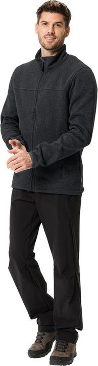 Produktbild Vaude Men's Rienza Jacket III (XL)