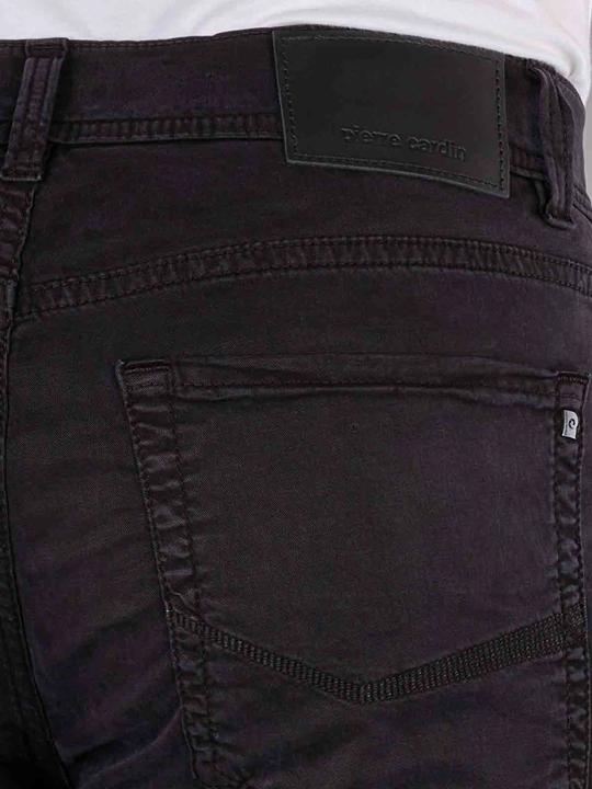 Image du produit Pierre Cardin 10020441 (W32/L32)