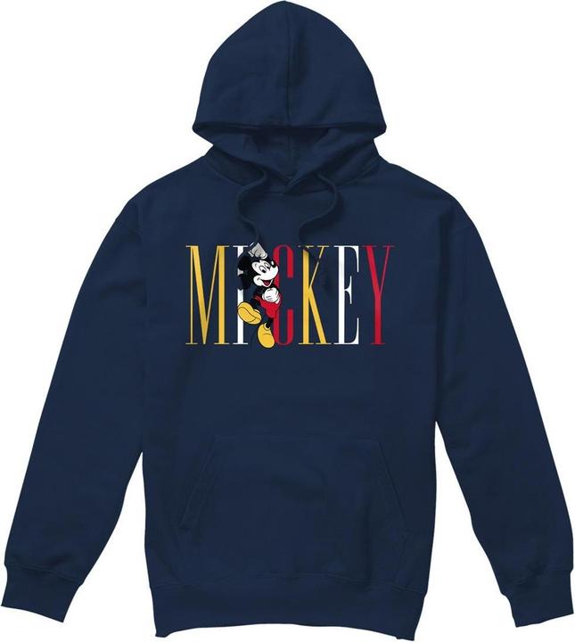 Produktbild Disney Kapuzenpullover (M)
