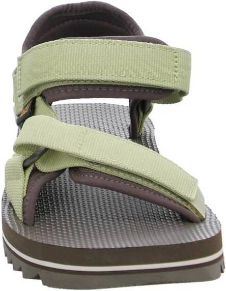 Actual product image Teva Universal Trail (39)