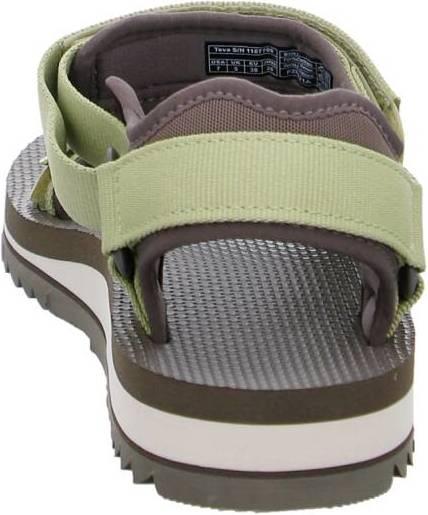 Actual product image Teva Universal Trail (39)