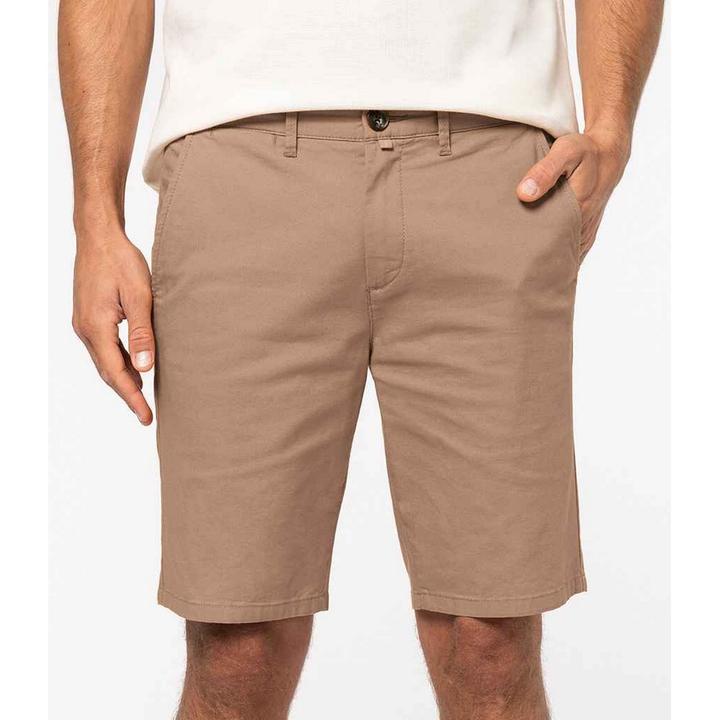 Immagine prodotto Native Spirit - Pantaloncini décontracté - Uomo (38)