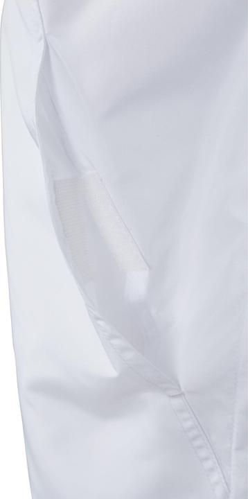 Actual product image Urban Classics sweatshirt (L)