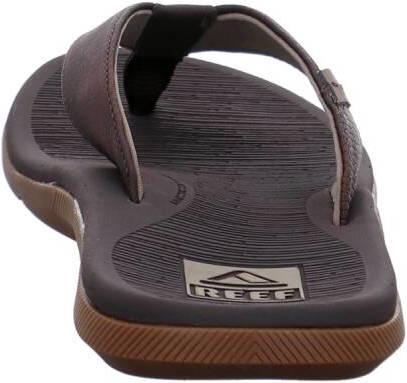 Image du produit Reef Santa Ana (40)
