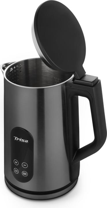 Produktbild Trisa Wasserkocher (1.70 l)