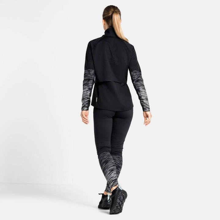 Image du produit Odlo Zeroweight Pro Warm Effect (XS, XL)