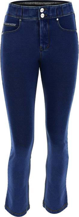 Freddy N.O.W.?? Pants 7/8