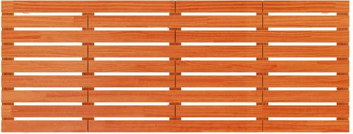 Immagine prodotto VidaXL Dun (166 x 3 x 63 cm)