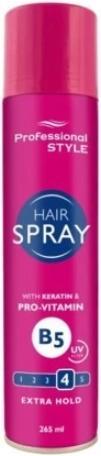 Produktbild MGA Na (265 ml)