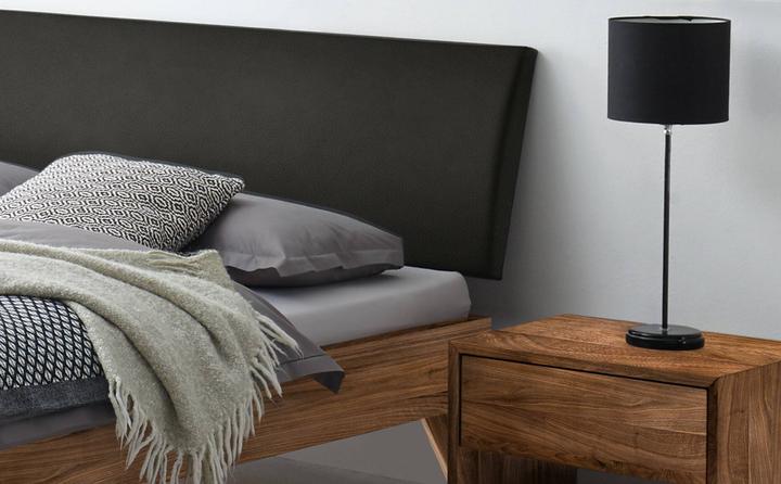 Actual product image Hasena Caprile (100 x 200 cm)