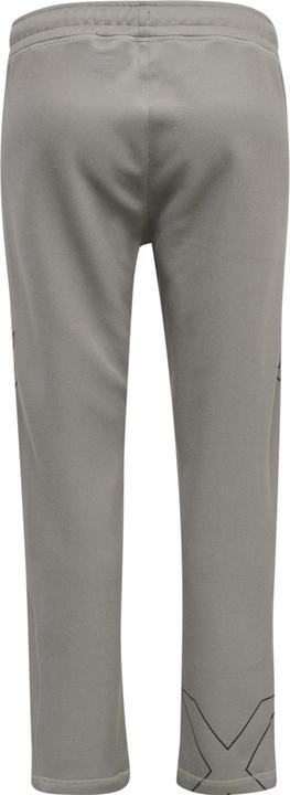 Produktbild hummel Cima Xk Pants Woman (XL)
