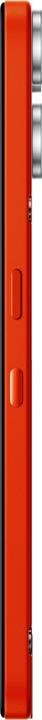 Productafbeelding CMF Telefoon 2 Pro (128 GB, Oranje, 6.77", Dubbele SIM, 50 Mpx, 5G)