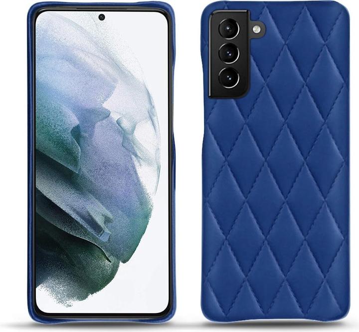 Produktbild Noreve Lederschutzhülle (Samsung Galaxy S21+)