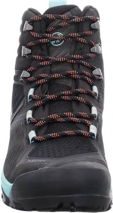 Produktbild Mammut Sapuen High GTX® Women (40 2/3)