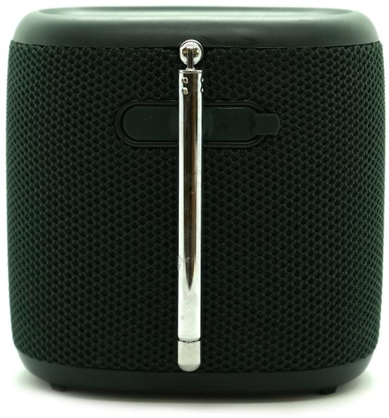 Actual product image Pure Woodland Mini (17 h, Battery operated)