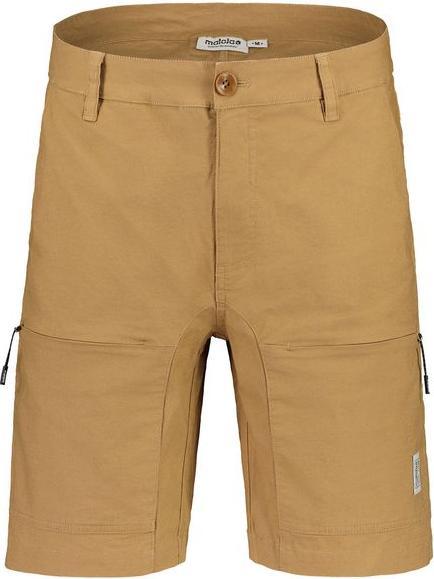 Maloja CrosaM Stretch Shorts