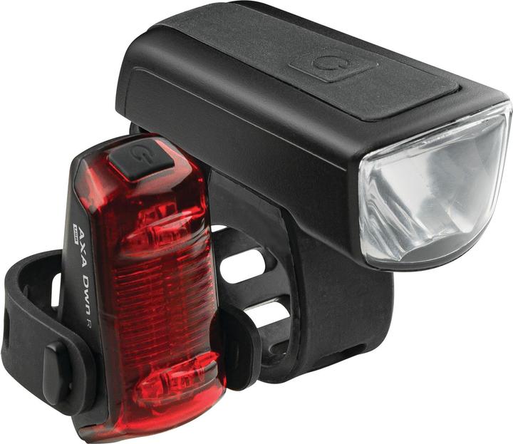 Actual product image AXA Dwn 30 (30 lm)