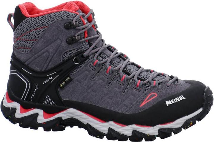 Produktbild Meindl Lite Hike Lady GTX® (42)