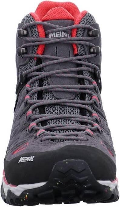 Produktbild Meindl Lite Hike Lady GTX® (42)