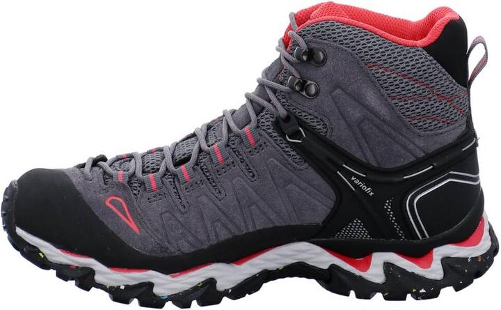 Produktbild Meindl Lite Hike Lady GTX® (42)