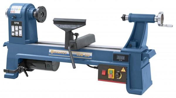 Image du produit Bernardo Cantina Bernardo - Drechselmaschine VDM 500