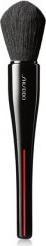 Image du produit Shiseido Maru Fude Brosse multi-facettes (Fond de teint)
