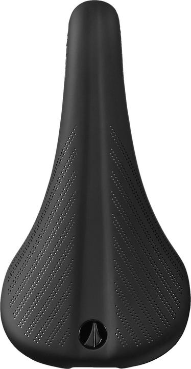 Actual product image Sdg Bel-Air 2.0 Ti-Alloy Rails