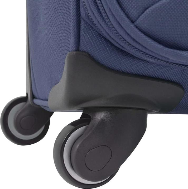 Actual product image VidaXL Laila (L (90 - 115l))