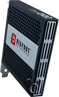 Actual product image Killer 2100, Gigabit Gaming Network Card