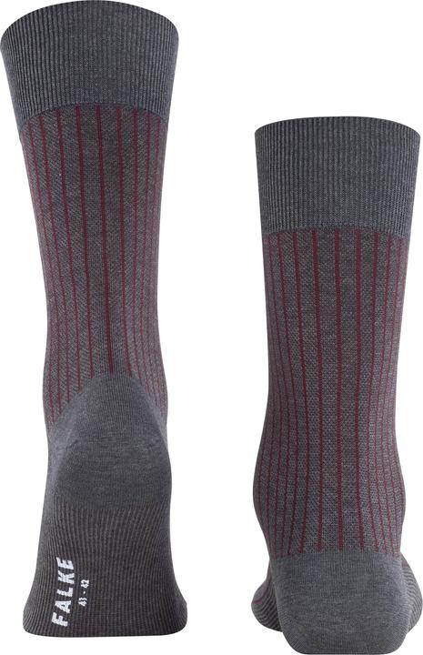 Produktbild Falke Oxford Stripe SO (Einzelpack, 39 - 40)