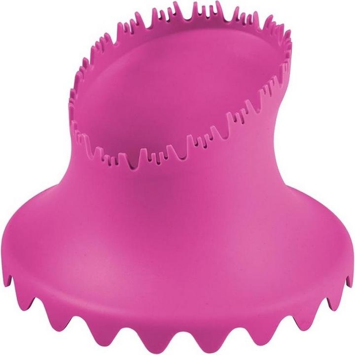 Actual product image Supertee Elite Goalkeeper Kicking Tee