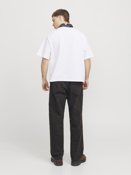 Actual product image Jack & Jones Jpstalex Jjoriginal 017 Styd (W29/L30)