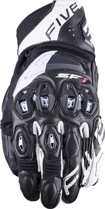 Immagine prodotto Five Guanti SF 1 Evo (Uomini, M)