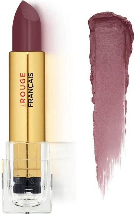 Actual product image Le Rouge Français Le Rouge Francais Cream Lipstick 032 - 4 Grams (032)