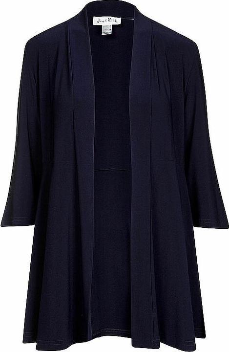 Produktbild Joseph Ribkoff Jerseyjäckchen (38)