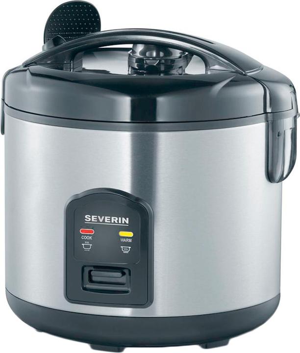 Severin Rk 2425
