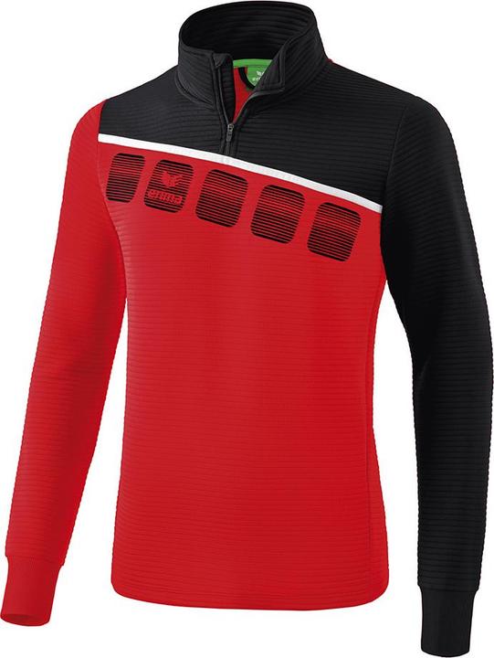 Erima 5-C Stop Alla Formazione (3XL)