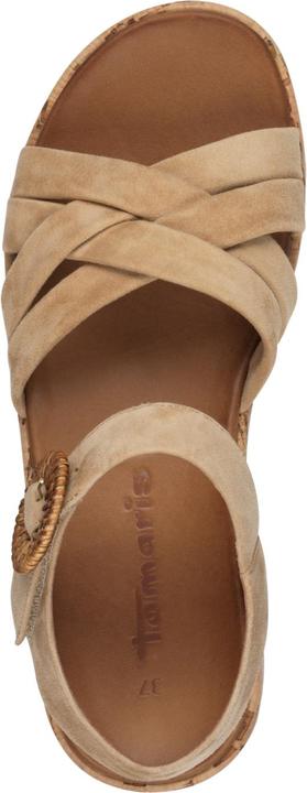 Produktbild Tamaris Sandale (40)
