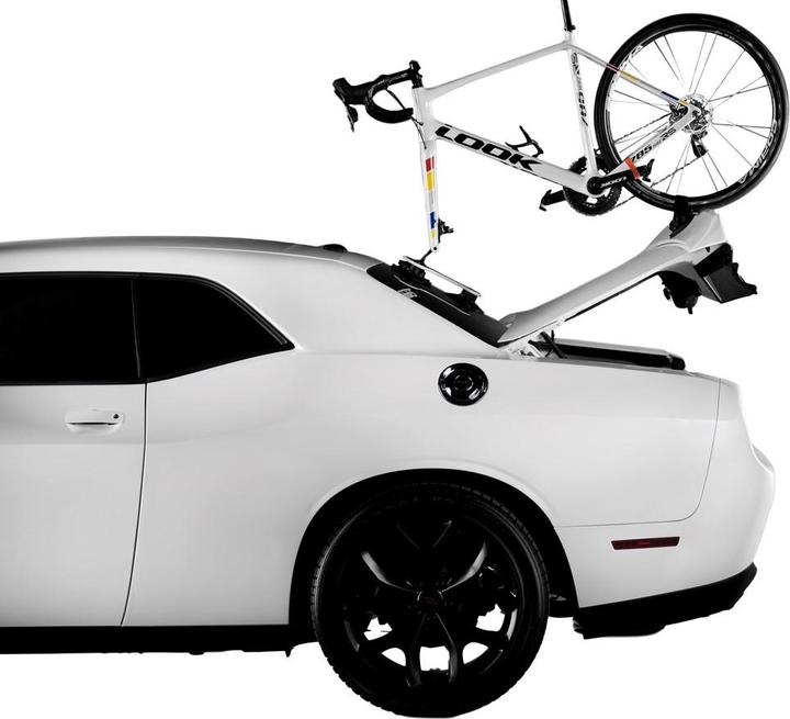 Produktbild SeaSucker Fahrradträger Talon
