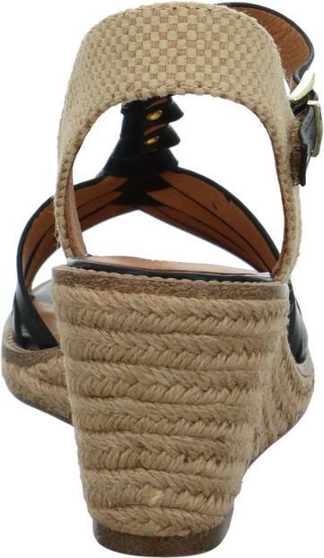 Produktbild Tamaris Sandalette (38)