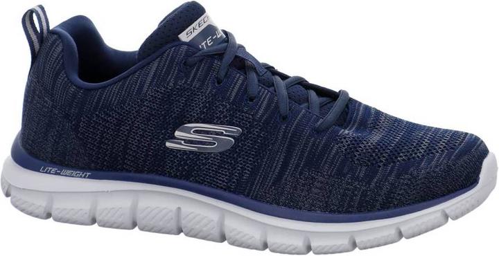 Skechers Track Front Runner