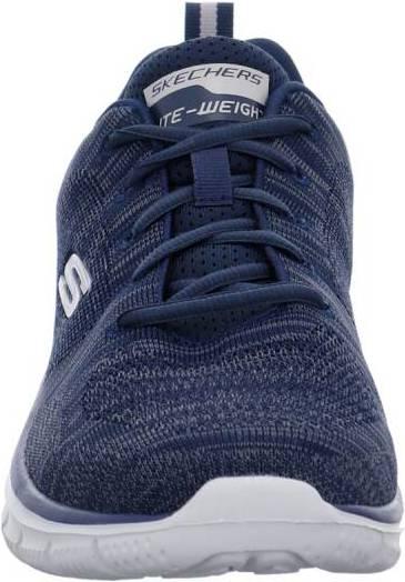 Image du produit Skechers Track Front Runner (44)