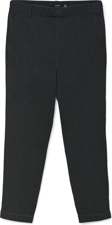 Image du produit Vero Moda Pantalon cintré (30)