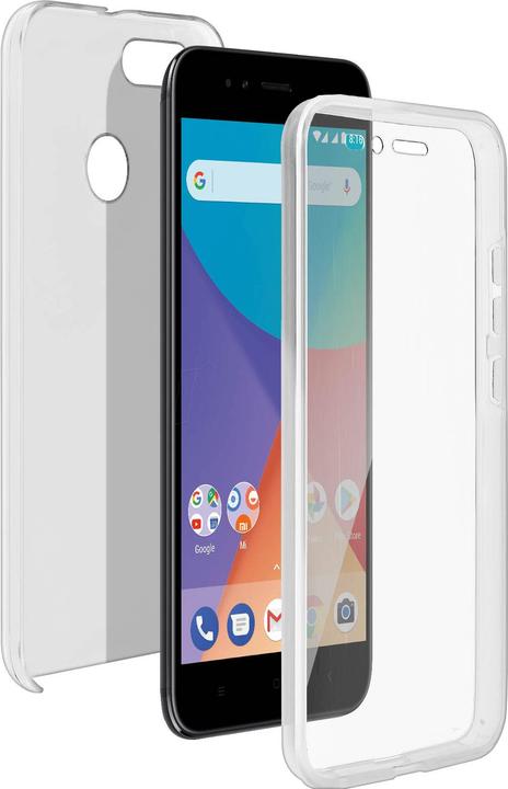 Actual product image Avizar Integral Series (Mi A1)