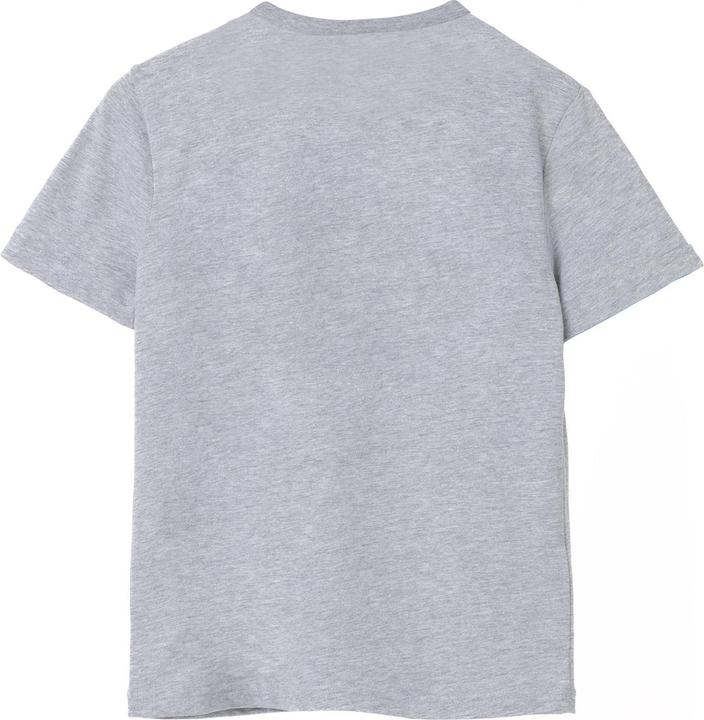 Actual product image Pusheen Girls Meow T-Shirt (158, 164)