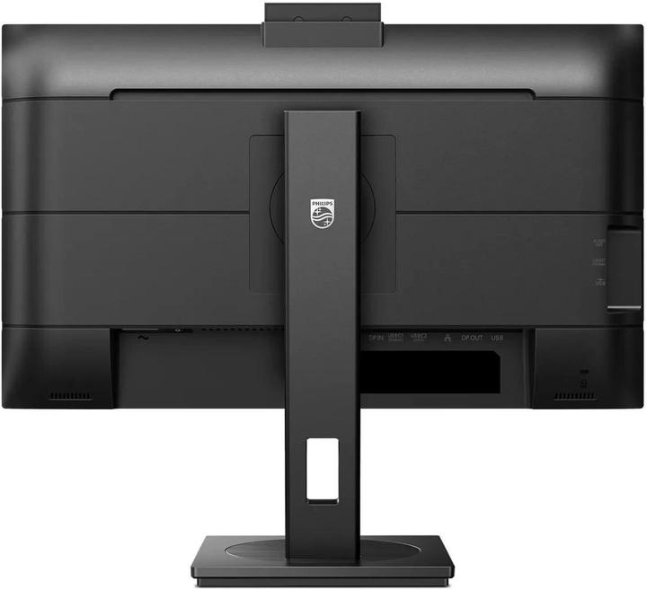 Image du produit Philips 24B1U5301H/00 (1920 x 1080 pixels, 23.80")